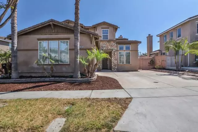 1397 Brookside Pl, Chula Vista, CA 91913