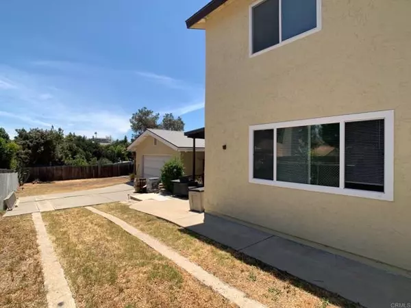 Lemon Grove, CA 91945,6933 San Miguel Avenue