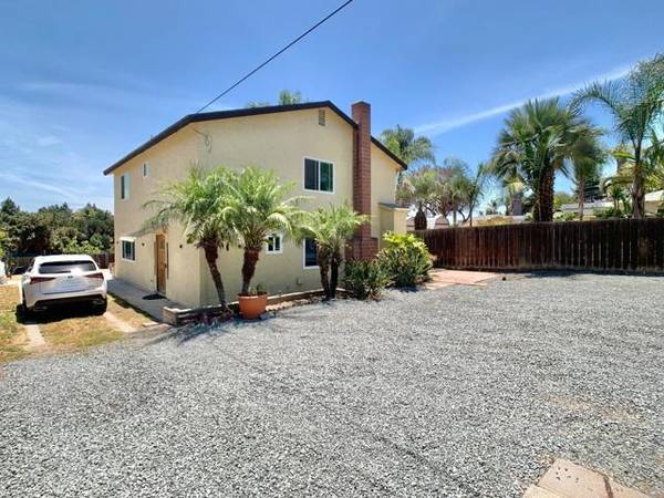 Lemon Grove, CA 91945,6933 San Miguel Avenue