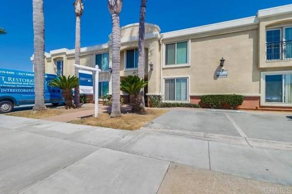 615 9Th Street #2, Imperial Beach, CA 91932