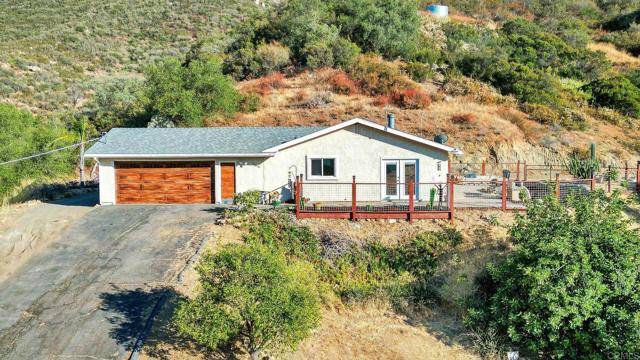 17075 Lyons Valley Road, Jamul, CA 91935