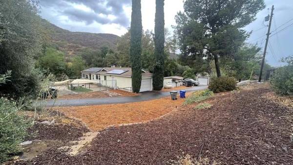 13505 Jamul Drive, Jamul, CA 91935