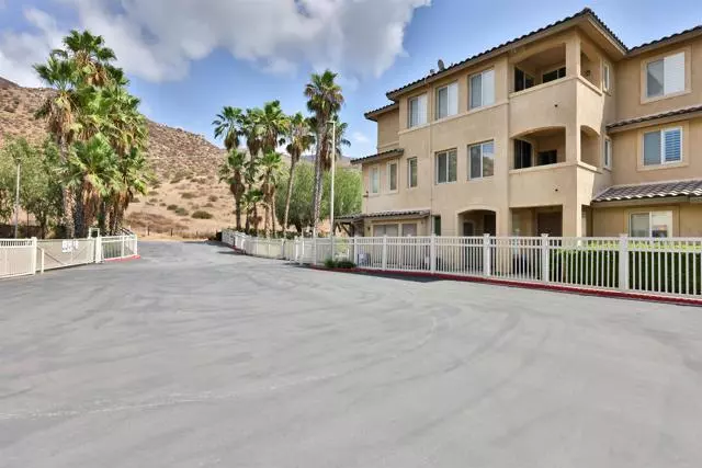 3313 Dehesa Road #88, El Cajon, CA 92019