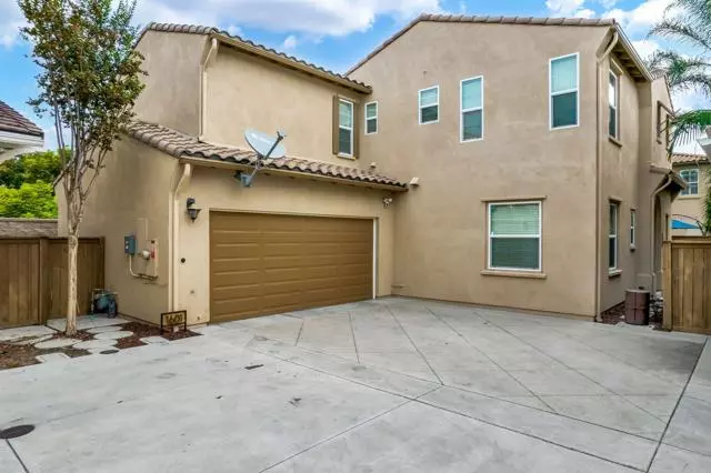 Chula Vista, CA 91915,1601 Phoenix Court