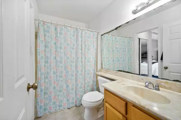 San Ysidro, CA 92173,3556 Sunset #35