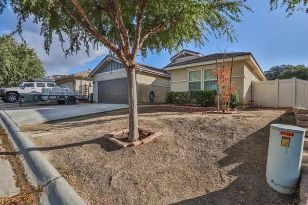 32464 Evening Primrose Trail, Campo, CA 91906