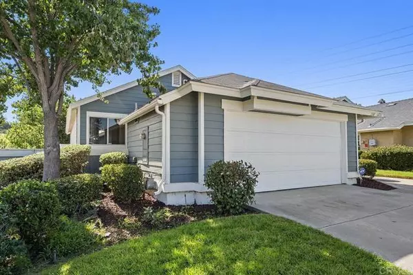 558 NANTUCKET, Chula Vista, CA 91911