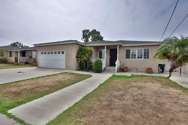 538 Fig Avenue, Chula Vista, CA 91910