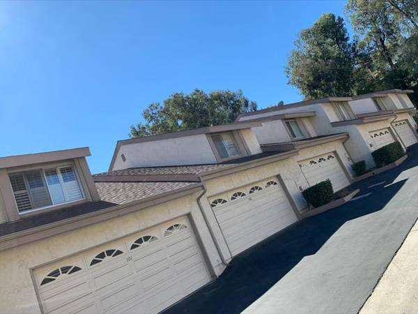 5440 Baltimore Drive #100, La Mesa, CA 91942