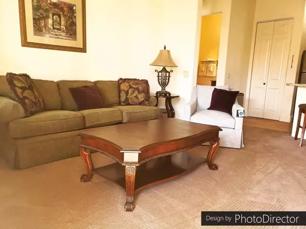 La Quinta, CA 92253,50660 Santa Rosa Plaza #5