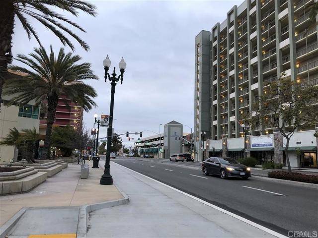 801 National City Boulevard #210, National City, CA 91950