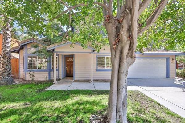 6763 Alamo Court, La Mesa, CA 91942