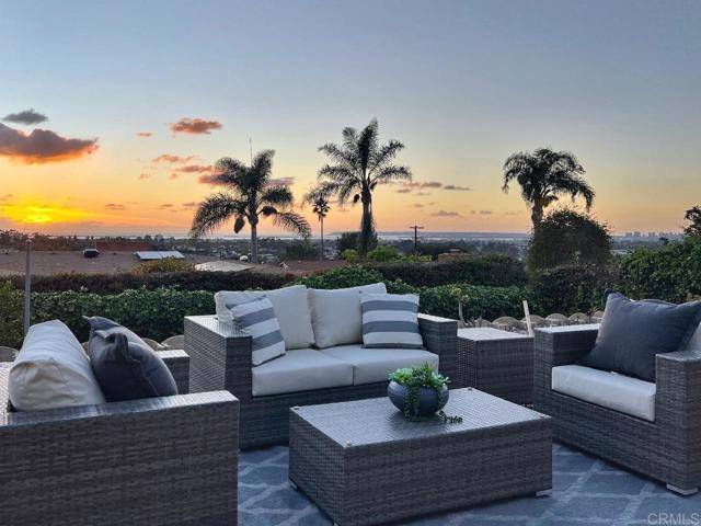 4444 Vista Coronado Drive, Chula Vista, CA 91910