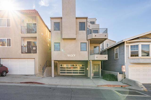 1137 Loma Dr, Hermosa Beach, CA 90254