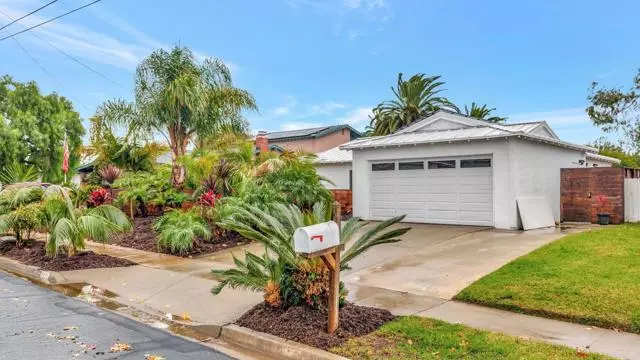 2275 Highland Drive, Carlsbad, CA 92008