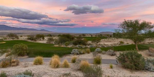 Borrego Springs, CA 92004,2850 Fonts Point Drive