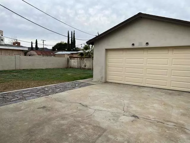 Escondido, CA 92027,610 Erica