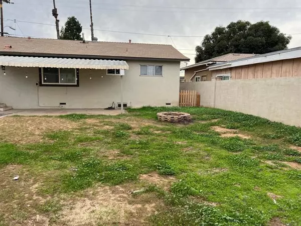 Escondido, CA 92027,610 Erica