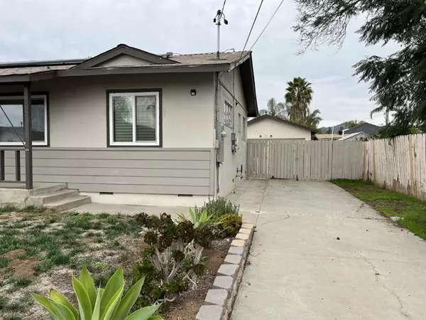 Escondido, CA 92027,610 Erica