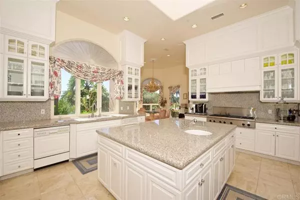 Rancho Santa Fe, CA 92067,6827 ALYDAR CORTE