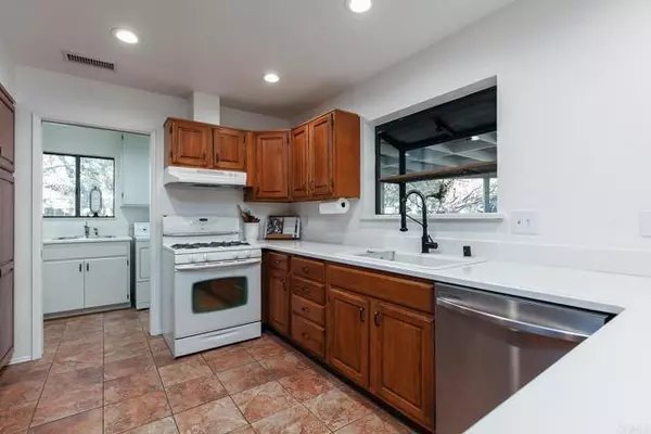 Pine Valley, CA 91962,7715 PASEO ENCANTADA