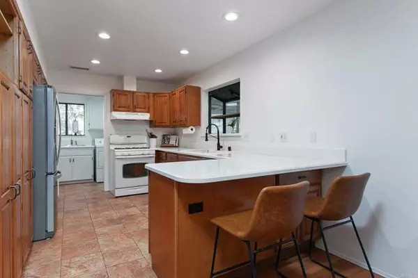 Pine Valley, CA 91962,7715 PASEO ENCANTADA