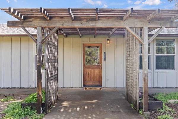 24250 Sherilton Valley Road, Descanso, CA 91916