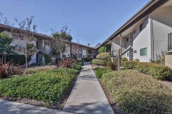 4095 Bonita Road #119, Bonita, CA 91902