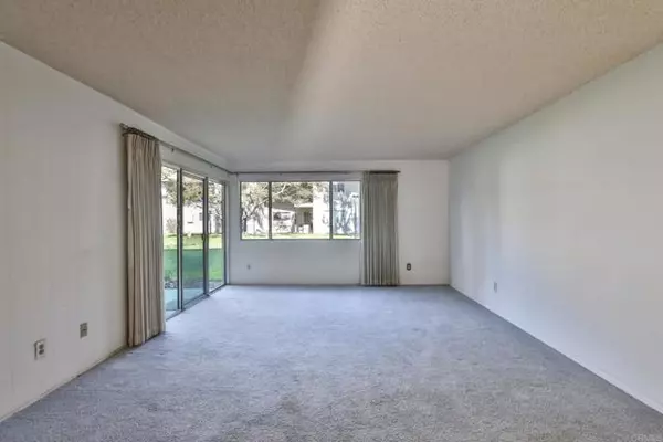 Bonita, CA 91902,4095 Bonita Road #119