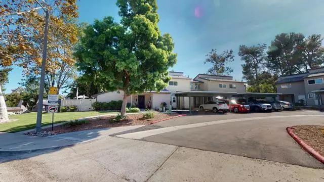 Poway, CA 92064,12247 Wilsey Way