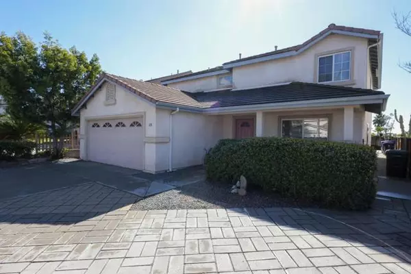 Chula Vista, CA 91911,618 Kelso Court