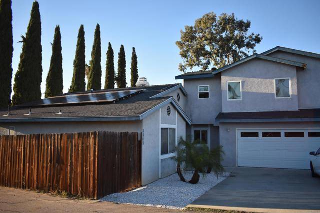 8343 Golden Avenue, Lemon Grove, CA 91945