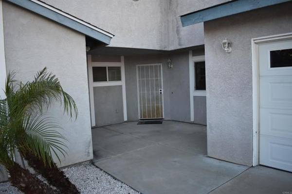 Lemon Grove, CA 91945,8343 Golden Avenue