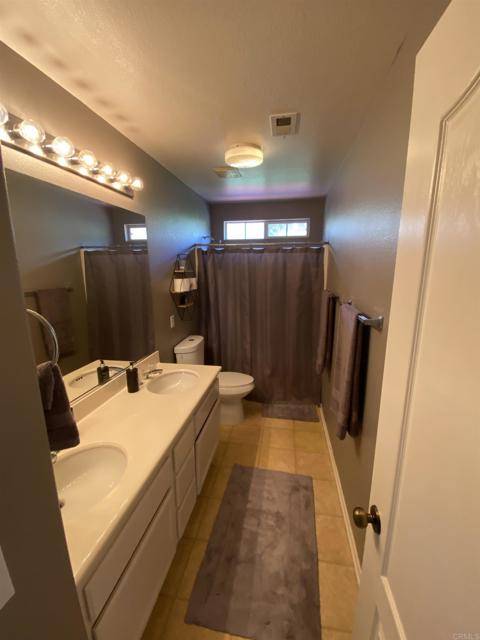 Chula Vista, CA 91915,1293 Old Janal Ranch Road