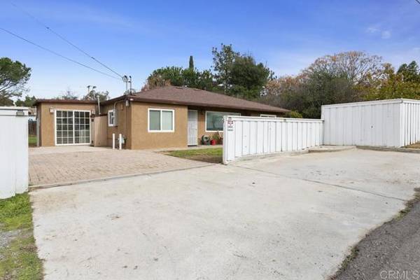 119 North Lane, El Cajon, CA 92021