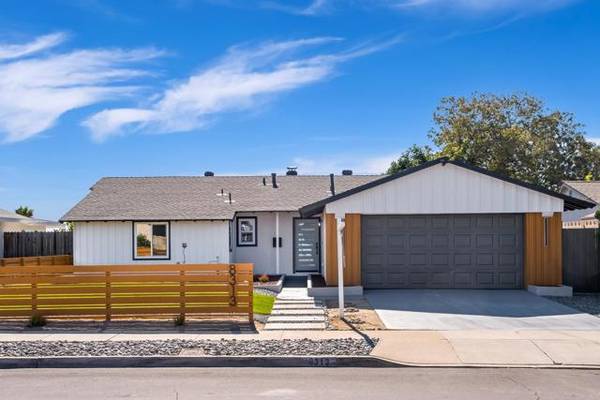 8313 Lake Gaby Avenue, San Diego, CA 92119