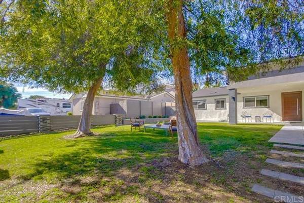 Bonita, CA 91902,3740 Duffy Way