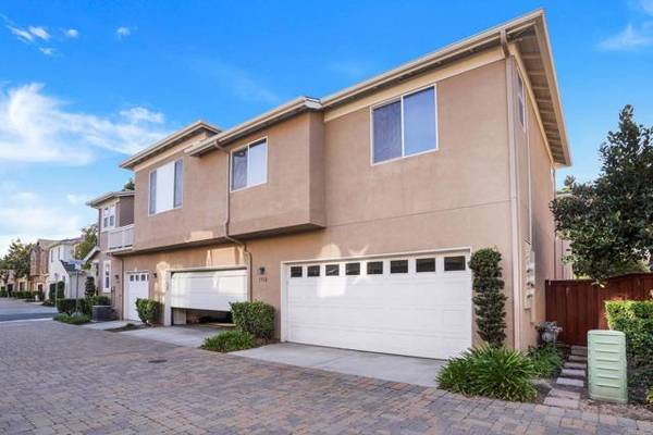 1552 Dusk Sky Lane, Chula Vista, CA 91915