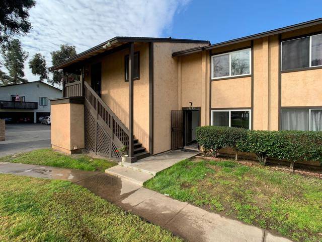 10159 Carefree Drive, Santee, CA 92071