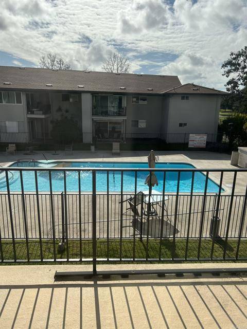 4095 Bonita Rd #215, Bonita, CA 91902