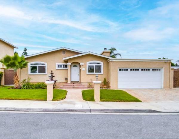 923 Bucky Ln, National City, CA 91950