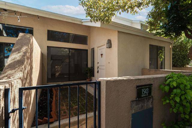 1543 Wavertree Lane, Fullerton, CA 92831