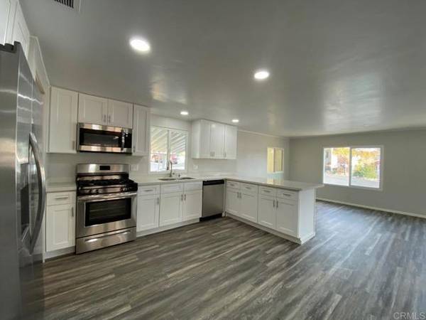 2400 Alpine Blvd #117, Alpine, CA 91901