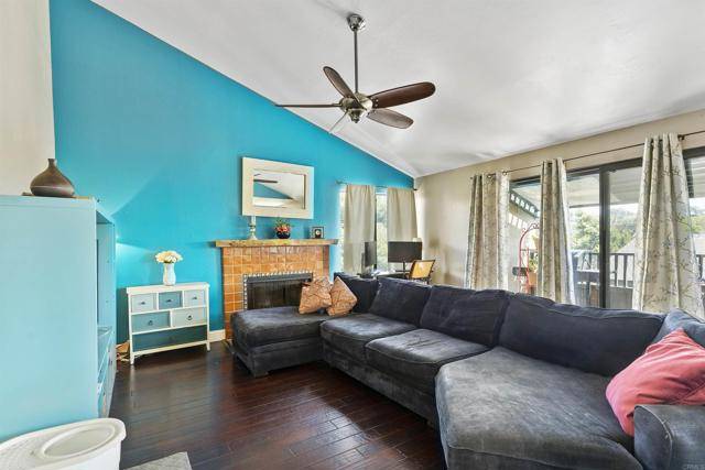 7780 Parkway Drive #504, La Mesa, CA 91942