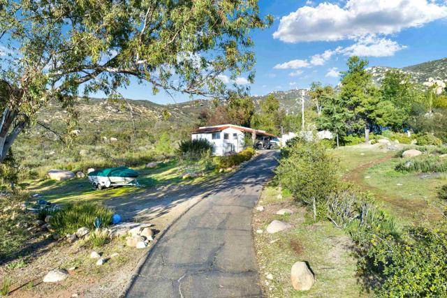 15866 Lyons Valley Road, Jamul, CA 91935