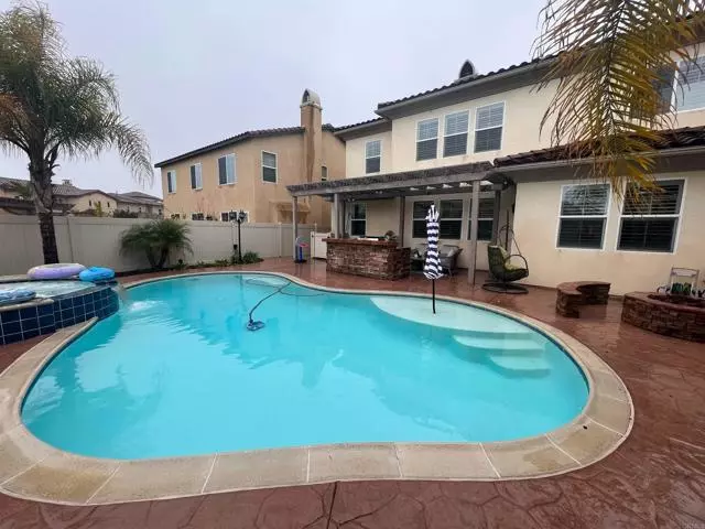 1517 ASTOR CT, Chula Vista, CA 91913