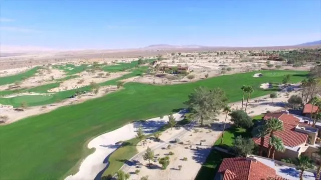 Borrego Springs, CA 92004,4837 Desert Vista Drive