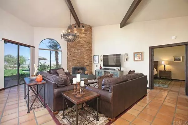 Borrego Springs, CA 92004,4837 Desert Vista Drive