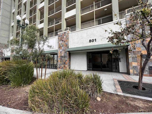 801 National City Boulevard #1110, National City, CA 91950