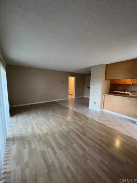 La Mesa, CA 91942,5700 Baltimore Dr. #55